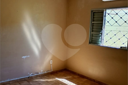 Casa à venda com 3 quartos em Geraldo Correia de Carvalho, Ribeirão Preto, SP