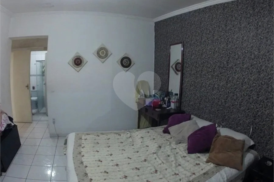 Casa Térrea à venda com 3 quartos, sendo 1 suíte, em Tremembé, São Paulo, SP