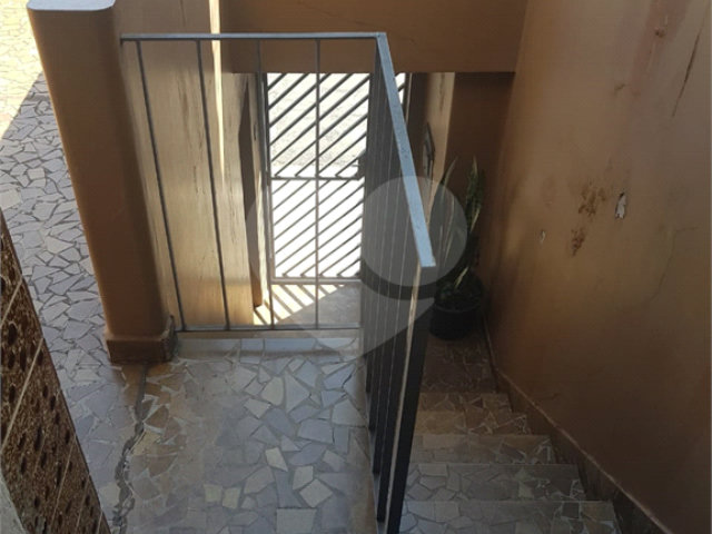 Casa à venda com 3 quartos em Vila Guilherme, São Paulo, SP