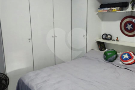 Casa à venda com 2 quartos, sendo 1 suíte, em Planalto Paulista, São Paulo, SP
