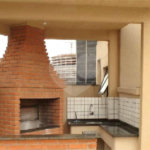 Duplex à venda ou para alugar com 1 suíte em Itaim Bibi, São Paulo, SP