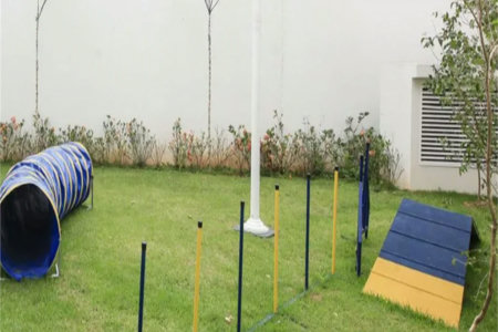 Apartamento à venda com 1 suíte em Pinheiros, São Paulo, SP