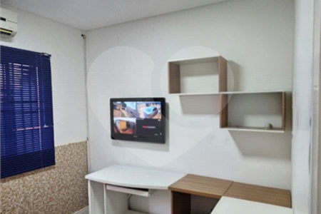 Casa à venda com 3 quartos, sendo 1 suíte, em Vila Ferroviária III, Ponta Porã, MS