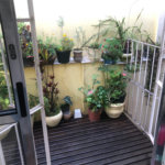 Sobrado à venda com 3 quartos, sendo 1 suíte, em Jardim São Paulo(zona Norte), São Paulo, SP