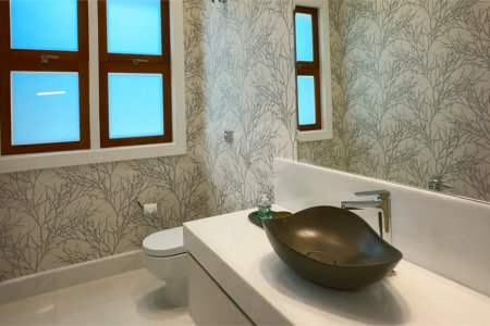 Casa à venda com 4 suítes no condomínio Halvétia Country Residencial, Indaiatuba - SP