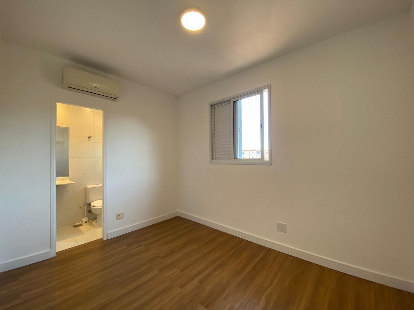Casa com 2 dormitórios à venda, 106 m² por R$ 580.000,00 - Marapé - Santos/SP