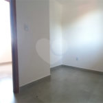 Apartamento à venda com 2 quartos em Vila Aurora (zona Norte), São Paulo, SP