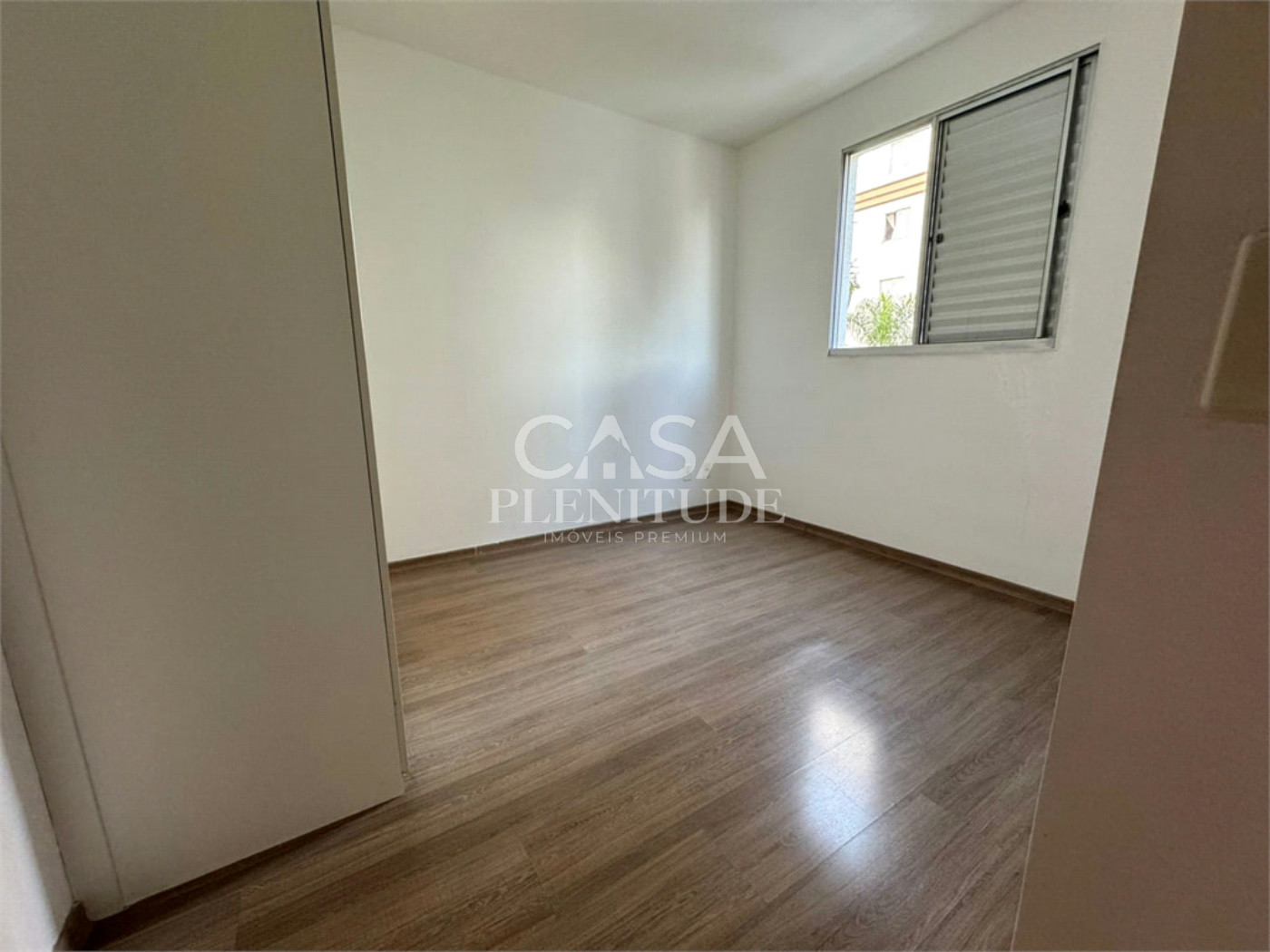 Apartamento à venda ou para alugar com 2 quartos em Jardim América, Sorocaba, SP