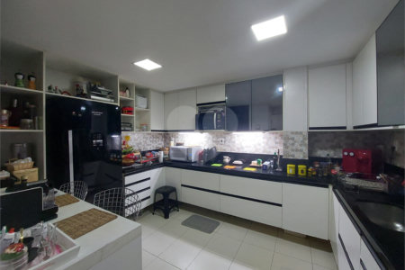 Apartamento à venda com 3 quartos, sendo 1 suíte, em Tijuca, Rio de Janeiro, RJ