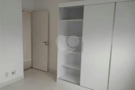 Apartamento à venda com 3 quartos, sendo 1 suíte, em Belenzinho, São Paulo, SP