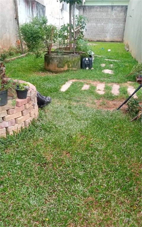 Terreno à venda em Vila Nova Mazzei, São Paulo, SP
