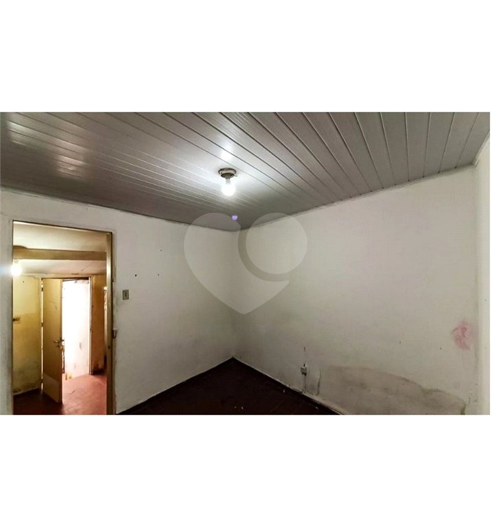 Casa à venda com 4 quartos em Limão, São Paulo, SP