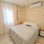 Apartamento Residencial à venda, Centro, Guarujá - AP1936.