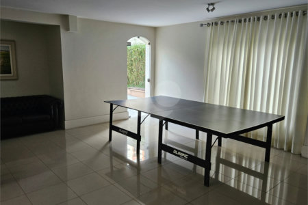 Apartamento à venda com 3 quartos, sendo 2 suítes, em Jardim Ampliação, São Paulo, SP