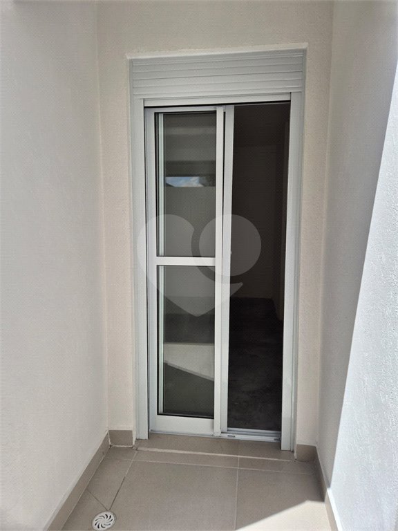 Apartamento à venda com 2 quartos, sendo 1 suíte, em Butantã, São Paulo, SP