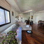 Apartamento à venda com 3 quartos, sendo 1 suíte, em Jardim São Paulo(zona Norte), São Paulo, SP