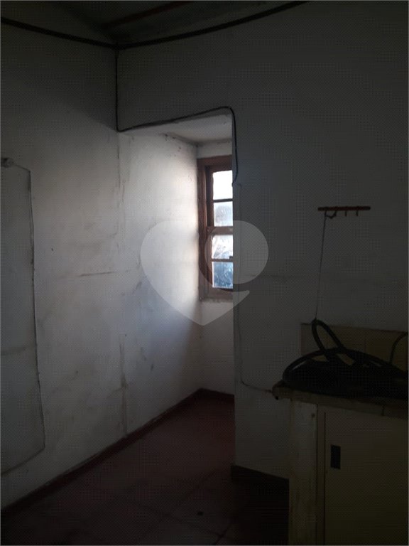 Casa à venda com 2 quartos em Lapa de Baixo, São Paulo, SP