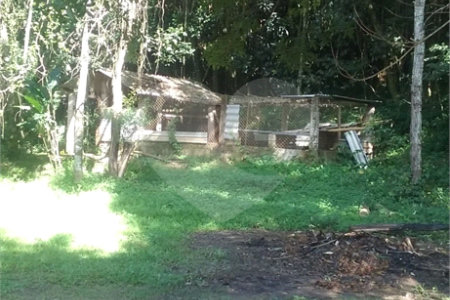 Casa à venda com 6 quartos, sendo 3 suítes, em Monte Alegre, Vinhedo, SP