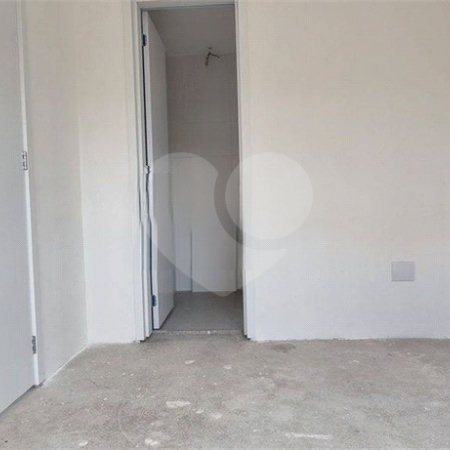 Apartamento à venda com 2 suítes em Moema, São Paulo, SP