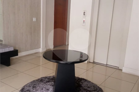 Apartamento à venda com 5 quartos, sendo 4 suítes,  em Tatuapé, São Paulo, SP