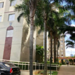 Apartamento à venda com 3 quartos, sendo 1 suíte, em Cambuci, São Paulo, SP