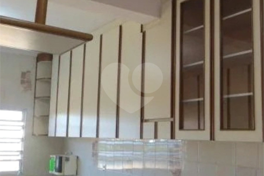 Sobrado à venda com 3 quartos, sendo 1 suíte, em Pirituba, São Paulo, SP