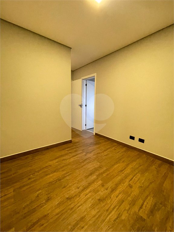 Casa à venda com 3 suítes no condomínio Reserva São Nicolau, Atibaia - SP