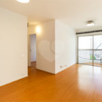 Apartamento à venda com 2 quartos, sendo 1 suíte,  em Perdizes, São Paulo, SP
