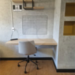 Apartamento à venda ou para alugar com 2 quartos em Vila Maria, São Paulo, SP