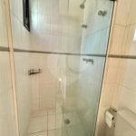 Apartamento à venda com 3 quartos, sendo 1 suíte, em Tucuruvi, São Paulo, SP