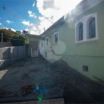 Casa à venda com 3 quartos em Vila Sorocabana, Mairinque, SP