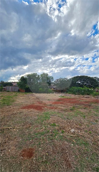 Terreno à venda em Vila Maria Auxiliadora, Ponta Porã, MS