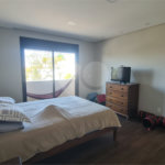 Casa à venda com 3 suítes em Vila Nastri, Itapetininga, SP