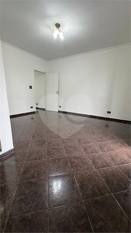 Sobrado à venda com 2 quartos, sendo 1 suíte, em Vila Prudente, São Paulo, SP