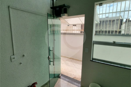 Salão Comercial à venda ou para alugar no Centro, Vinhedo, SP