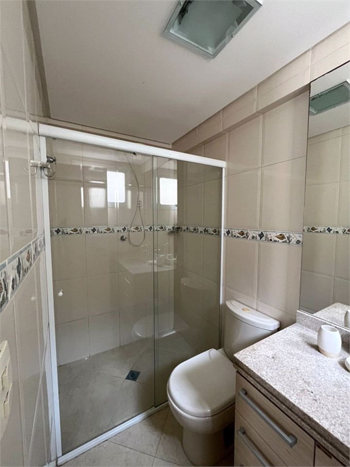 Apartamento à venda, 140 m² por R$ 950.000,00 - Enseada - Guarujá/SP