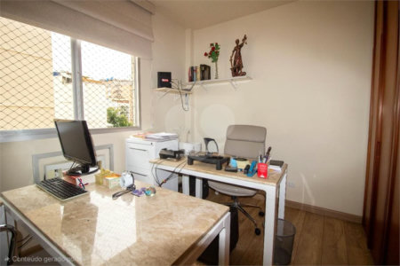 Apartamento à venda com 3 quartos, sendo 1 suíte, em Tijuca, Rio de Janeiro, RJ
