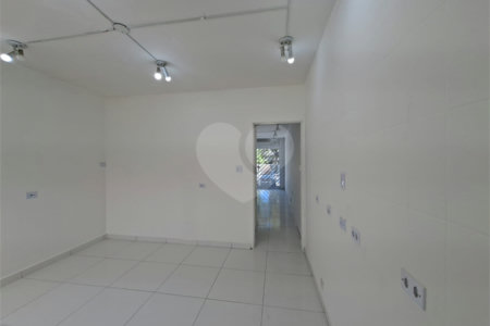 Sobrado para alugar com 3 quartos em Jardim Bonfiglioli, São Paulo, SP