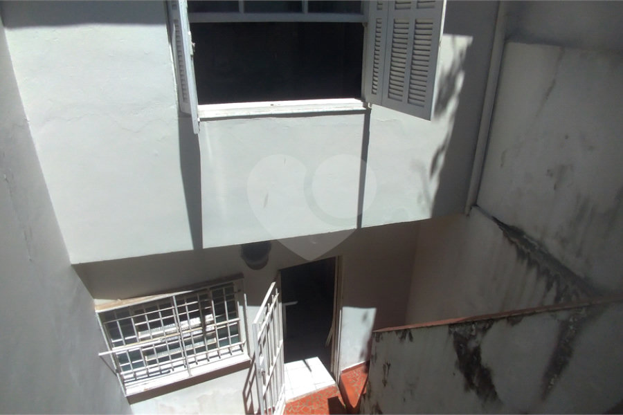 Sobrado à venda com 2 quartos em Santana, São Paulo, SP