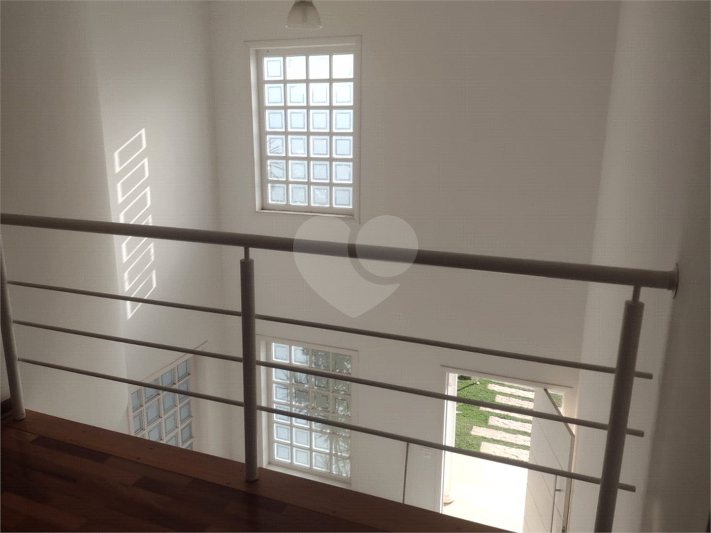 Casa para alugar com 3 suítes em Loteamento Aldeia da Mata, Votorantim, SP