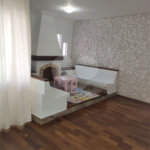 Casa à venda com 3 quartos, sendo 2 suítes, em Jardim Santa Rosália, Sorocaba, SP