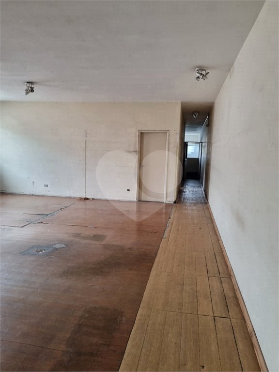 Prédio à venda em Brás, São Paulo, SP