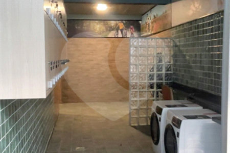 Studio para alugar com 1 quarto em Butantã, São Paulo, SP