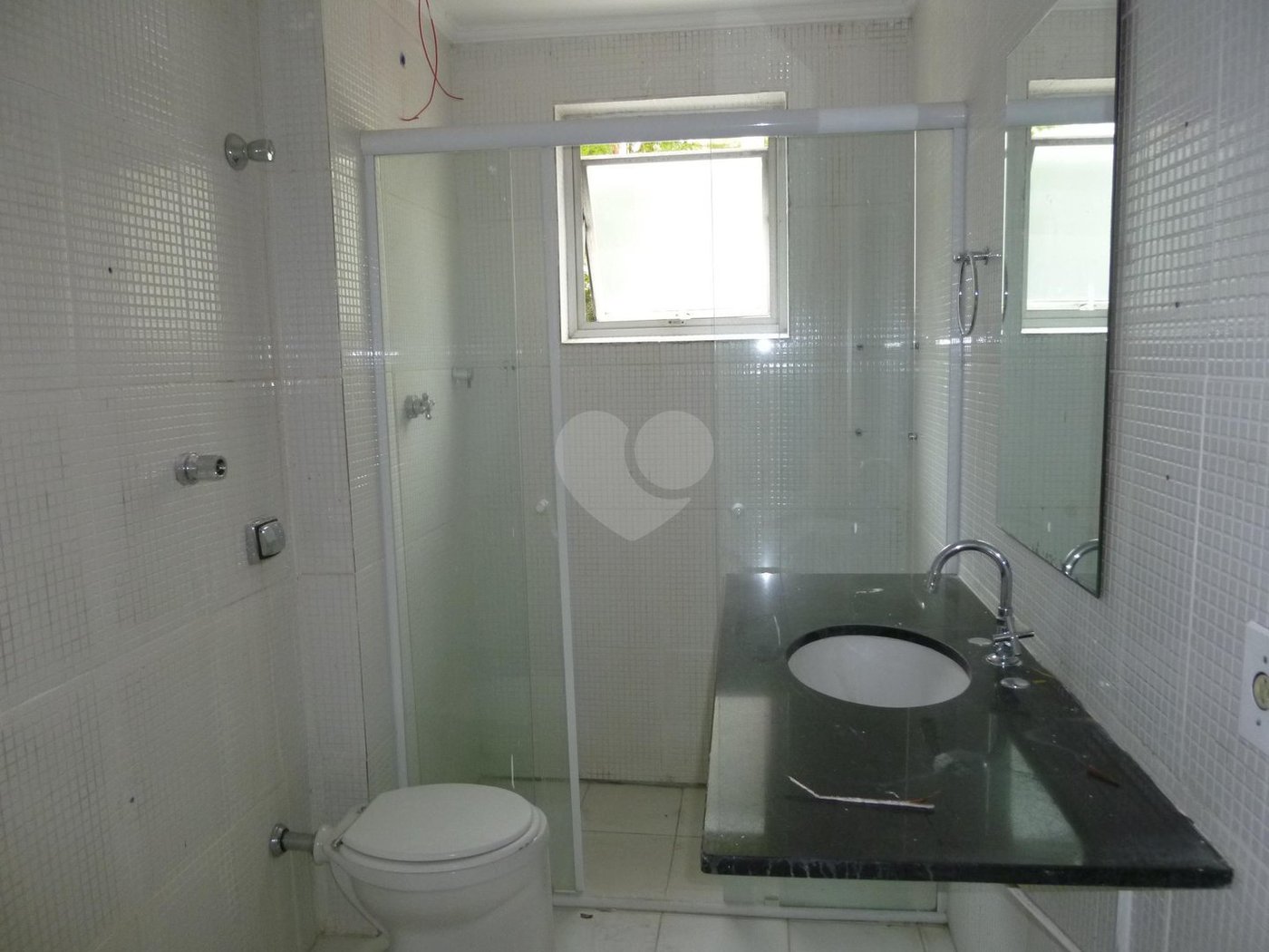 Apartamento à venda com 3 quartos, sendo 1 suíte, em Paraíso, São Paulo, SP