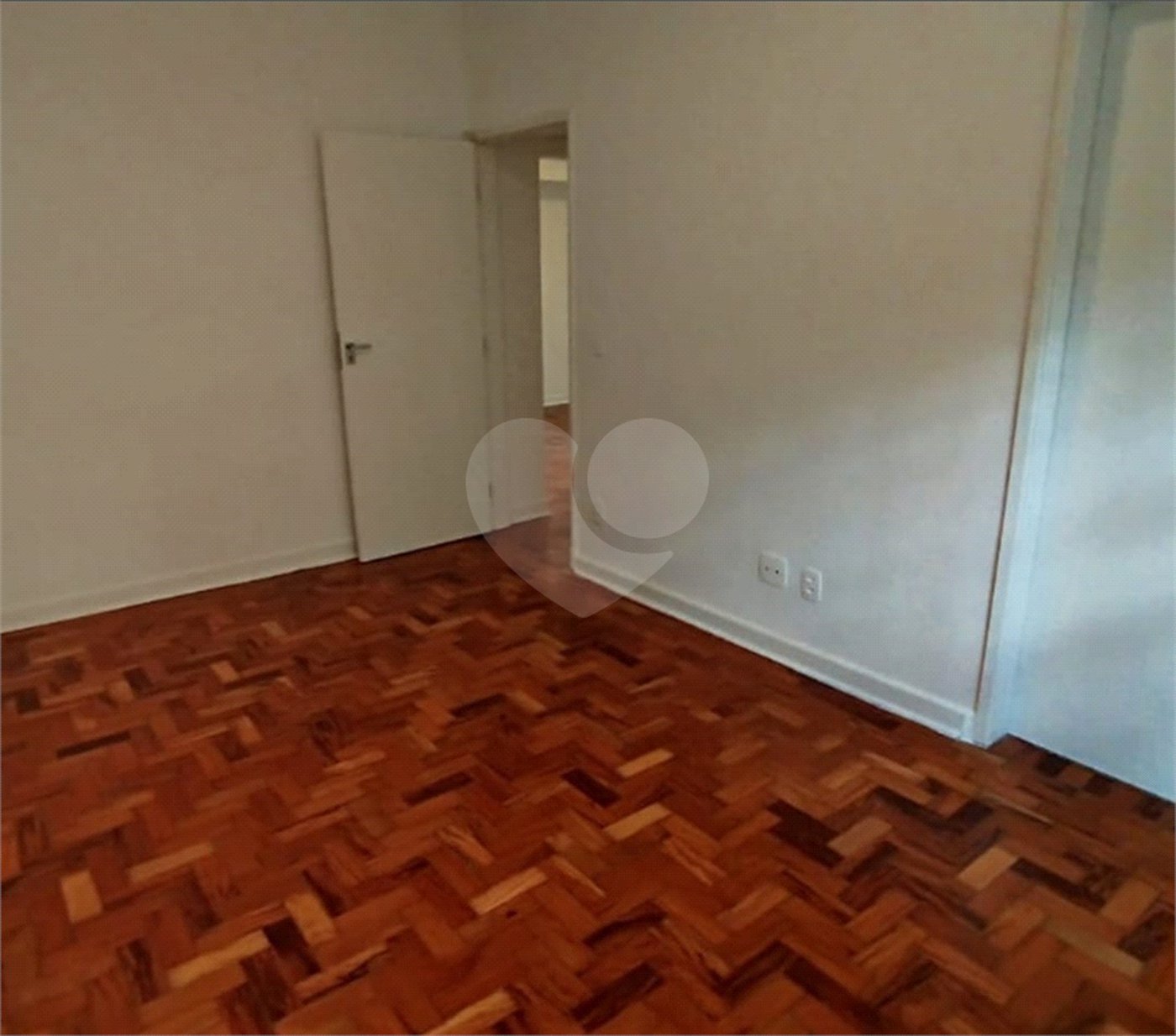 Apartamento para alugar com 3 quartos em Perdizes, São Paulo, SP
