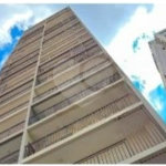 Apartamento à venda ou para alugar com 1 quarto em Vila Olímpia, São Paulo, SP