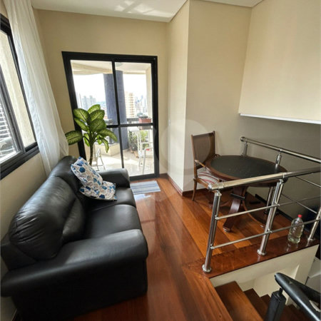 Triplex à venda com 3 quartos, sendo 1 suíte, em Santana, São Paulo, SP