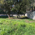 Terreno à venda no condomínio Horto Mirante, São Paulo - SP