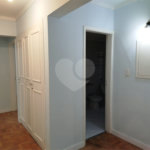 Apartamento para alugar com 3 quartos, sendo 1 suíte, em Paraíso, São Paulo, SP
