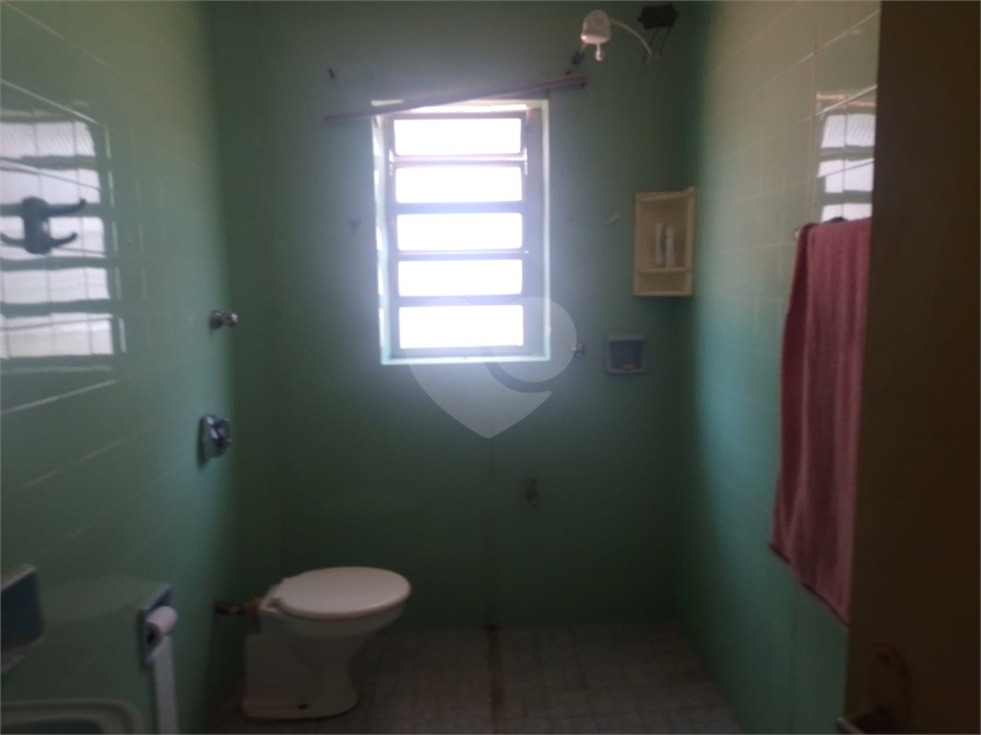 Sobrado à venda com 5 quartos em Parada Inglesa, São Paulo, SP